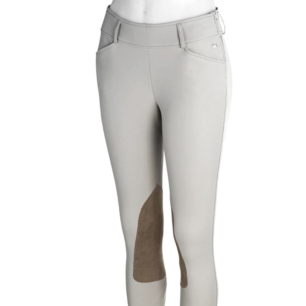 R.J.Classics riding pants